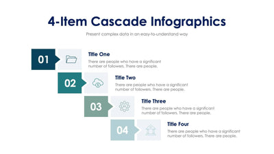 4 Steps-Slides Slides 4 Item Cascade Slide Infographic Template S02192401 powerpoint-template keynote-template google-slides-template infographic-template