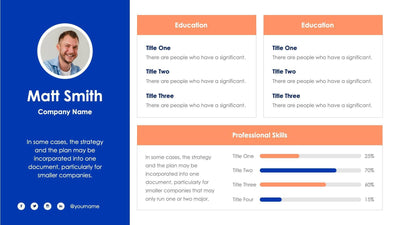 About-Me-Slides Slides About Me Slide Infographic Template S03222310 powerpoint-template keynote-template google-slides-template infographic-template