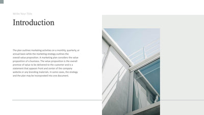 About-Our-Company-Slides Slides Introduction Opal Blue White Slide Template S04242301 powerpoint-template keynote-template google-slides-template infographic-template