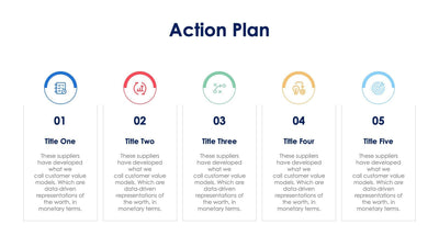 Action-Plan-Slides Slides Action Plan Slide Infographic Template S04202312 powerpoint-template keynote-template google-slides-template infographic-template