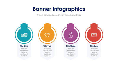 Banner-Slides Slides Banner Slide Infographic Template S12192304 powerpoint-template keynote-template google-slides-template infographic-template