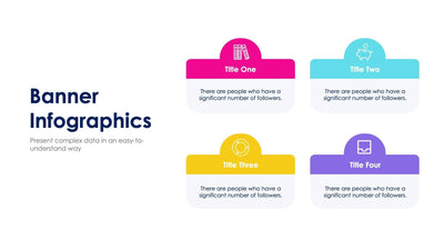 Banner-Slides Slides Banner Slide Infographic Template S12192309 powerpoint-template keynote-template google-slides-template infographic-template