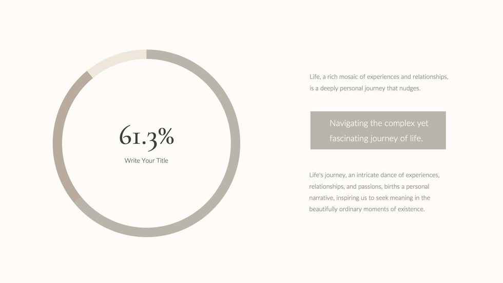 Business-Proposal-Presentation-Template Slides Linen Grey Stone Professional and Simple Presentation Business Proposal Template S06262301 powerpoint-template keynote-template google-slides-template infographic-template