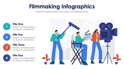 Filmmaking-Slides Slides Filmmaking Slide Infographic Template S02032320 powerpoint-template keynote-template google-slides-template infographic-template