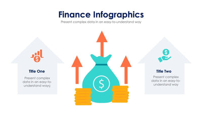 Finance-Slides Slides Finance Slide Infographic Template S01302301 powerpoint-template keynote-template google-slides-template infographic-template