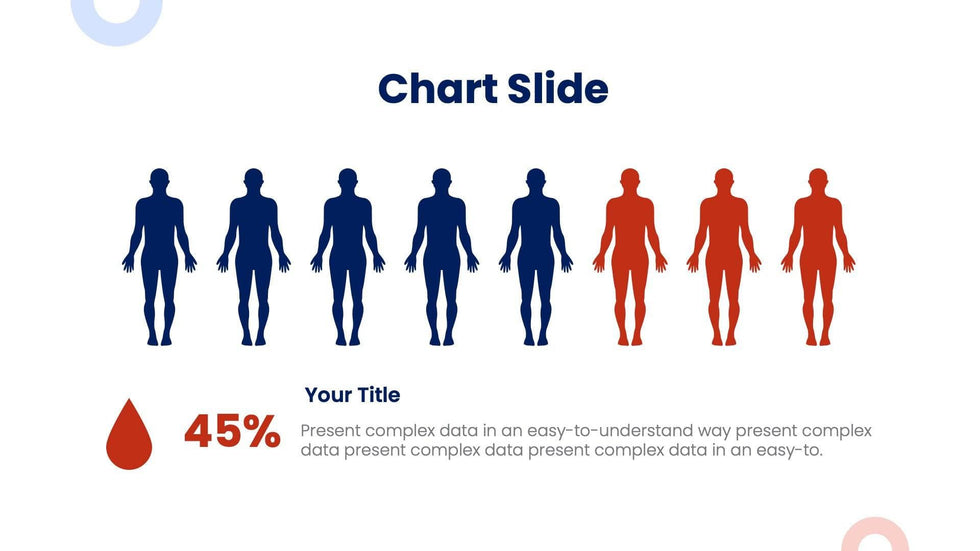 Health-Presentation-Template Slides Free Blue and Red Simple Diabetes PowerPoint Presentation Template powerpoint-template keynote-template google-slides-template infographic-template