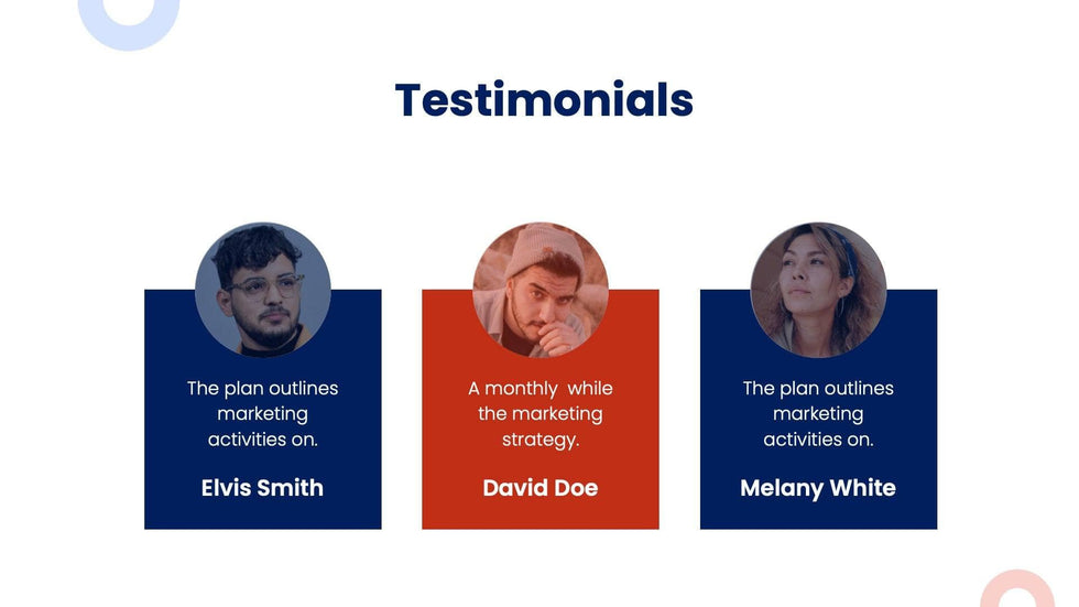 Health-Presentation-Template Slides Free Blue and Red Simple Diabetes PowerPoint Presentation Template powerpoint-template keynote-template google-slides-template infographic-template