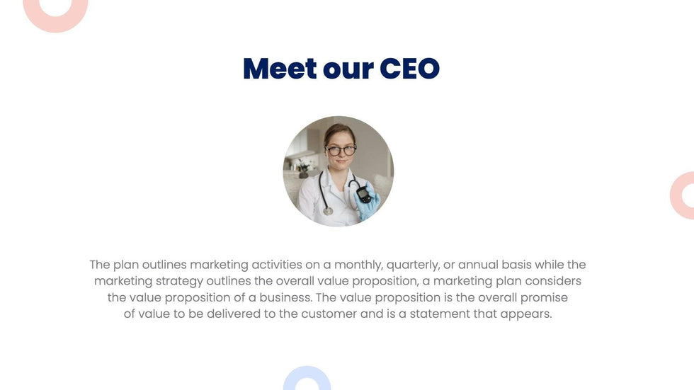 Health-Presentation-Template Slides Free Blue and Red Simple Diabetes PowerPoint Presentation Template powerpoint-template keynote-template google-slides-template infographic-template