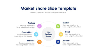 Market-Share-Slides Slides Market Share Slide Infographic Template S09042306 powerpoint-template keynote-template google-slides-template infographic-template