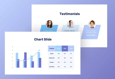 Medical-Presentation-Templates Slides Pharma and Medical Presentation Template S08092301 powerpoint-template keynote-template google-slides-template infographic-template