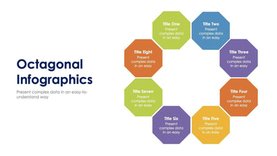 Octagonal-Slides Slides Octagonal Presentation Infographic Template S01182403 powerpoint-template keynote-template google-slides-template infographic-template