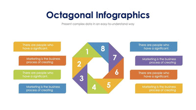 Octagonal-Slides Slides Octagonal Presentation Infographic Template S01182405 powerpoint-template keynote-template google-slides-template infographic-template