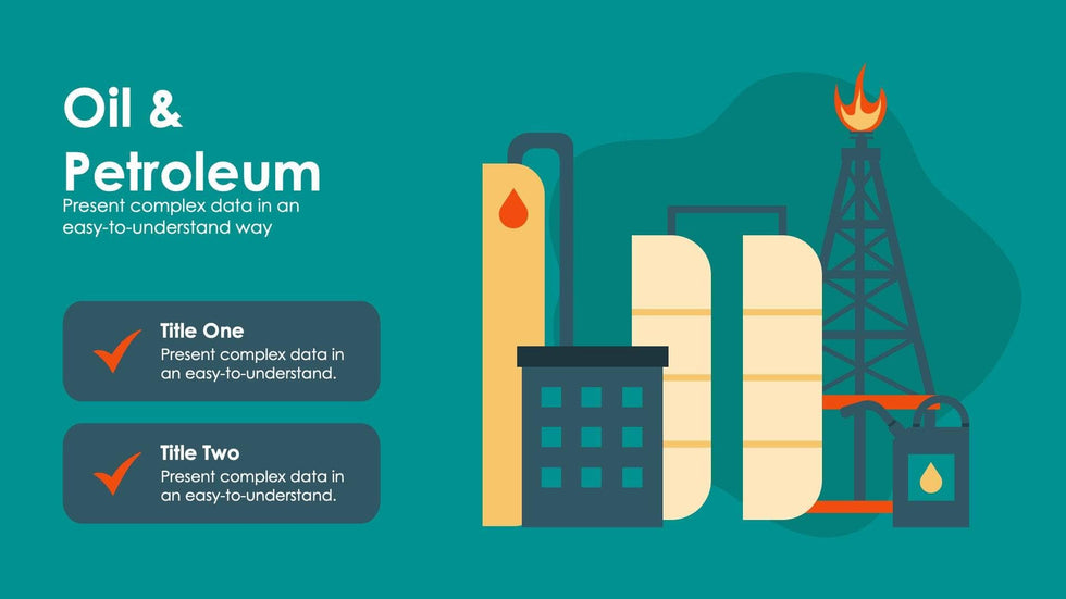 Oil-And-Petroleum-Slides Slides Oild And Petroleum Slide Infographic Template S01132310 powerpoint-template keynote-template google-slides-template infographic-template