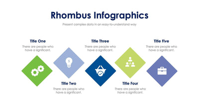 Organizational-Maturity-Model-Slides Slides Rhombus Presentation Infographic Template S01182401 powerpoint-template keynote-template google-slides-template infographic-template