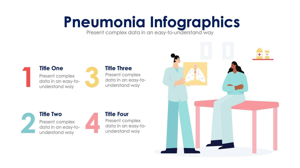 Pneumonia-Slides Slides Pneumonia Slide Infographic Template S01272306 powerpoint-template keynote-template google-slides-template infographic-template