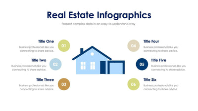 Real Estate-Slides Slides Real Estate Slide Infographic Template S01082401 powerpoint-template keynote-template google-slides-template infographic-template