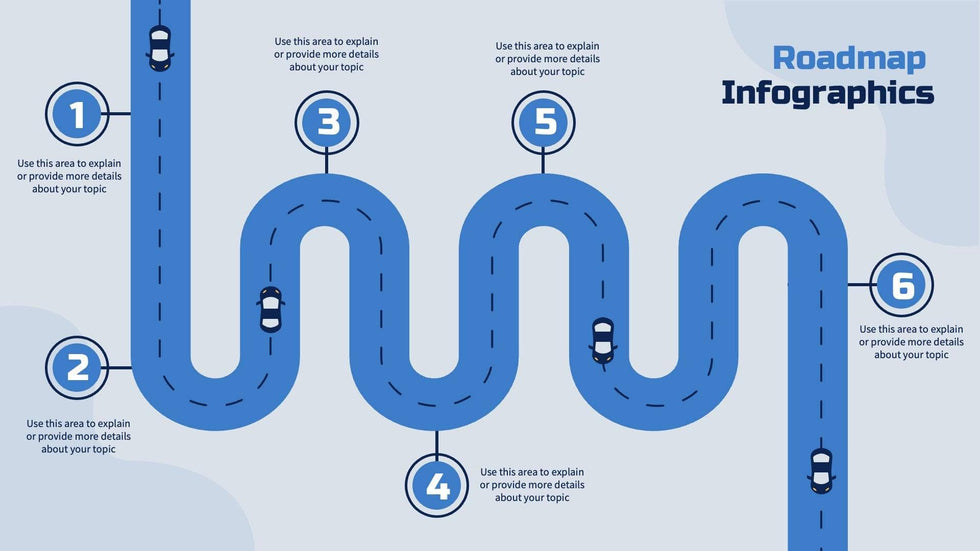 Roadmap-Slides Slides Roadmap Slide Infographic Template S01122308 powerpoint-template keynote-template google-slides-template infographic-template