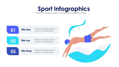 Sport-Slides Slides Sport Slide Infographic Template S02022310 powerpoint-template keynote-template google-slides-template infographic-template