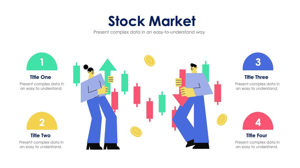 Stock-Market-Slides Slides Stock Market Slide Infographic Template S02052318 powerpoint-template keynote-template google-slides-template infographic-template
