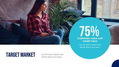 Target-Market-Slides Slides Target Market Turquoise Slide Template S10172201 powerpoint-template keynote-template google-slides-template infographic-template