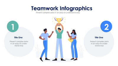 Teamwork-Slides Slides Teamwork Slide Infographic Template S02062315 powerpoint-template keynote-template google-slides-template infographic-template