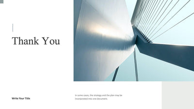 Thank-You-Slides Slides Thank You Opal Blue White Slide Template S04242301 powerpoint-template keynote-template google-slides-template infographic-template