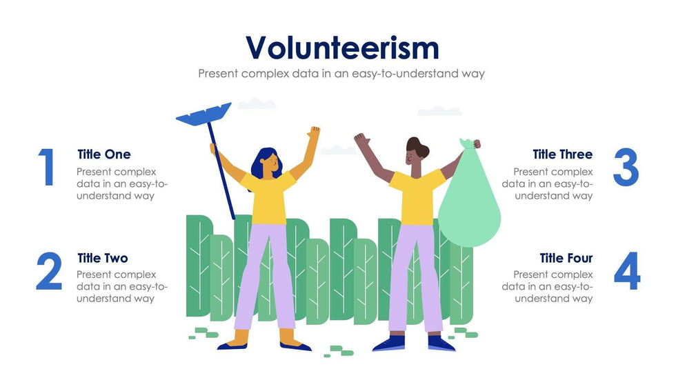 Volunteerism-Slides Slides Volunteerism Slide Infographic Template S02022306 powerpoint-template keynote-template google-slides-template infographic-template