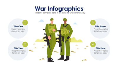 War-Slides Slides War Slide Infographic Template S01312309 powerpoint-template keynote-template google-slides-template infographic-template