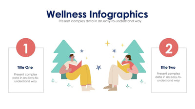 Wellness-Slides Slides Wellness Slide Infographic Template S02062320 powerpoint-template keynote-template google-slides-template infographic-template