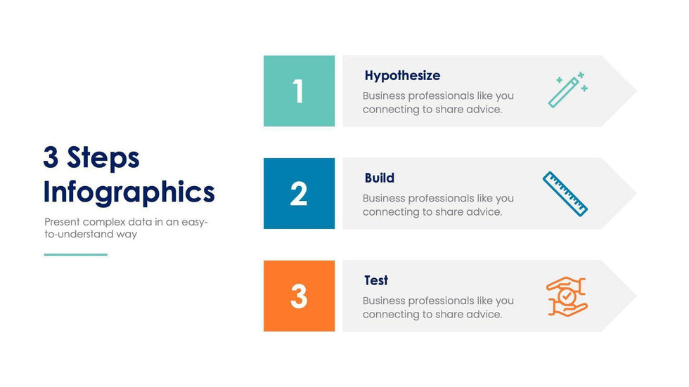 3 Steps Slide Infographic Template S11182106-Slides-3 Steps-Slides-Powerpoint-Keynote-Google-Slides-Adobe-Illustrator-Infografolio