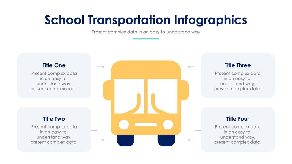 3 Steps-Slides Slides School Transportation Slide Infographic Template S04112201 powerpoint-template keynote-template google-slides-template infographic-template