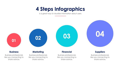 4 Steps Slide Infographic Template S11182108-Slides-4 Steps-Slides-Powerpoint-Keynote-Google-Slides-Adobe-Illustrator-Infografolio