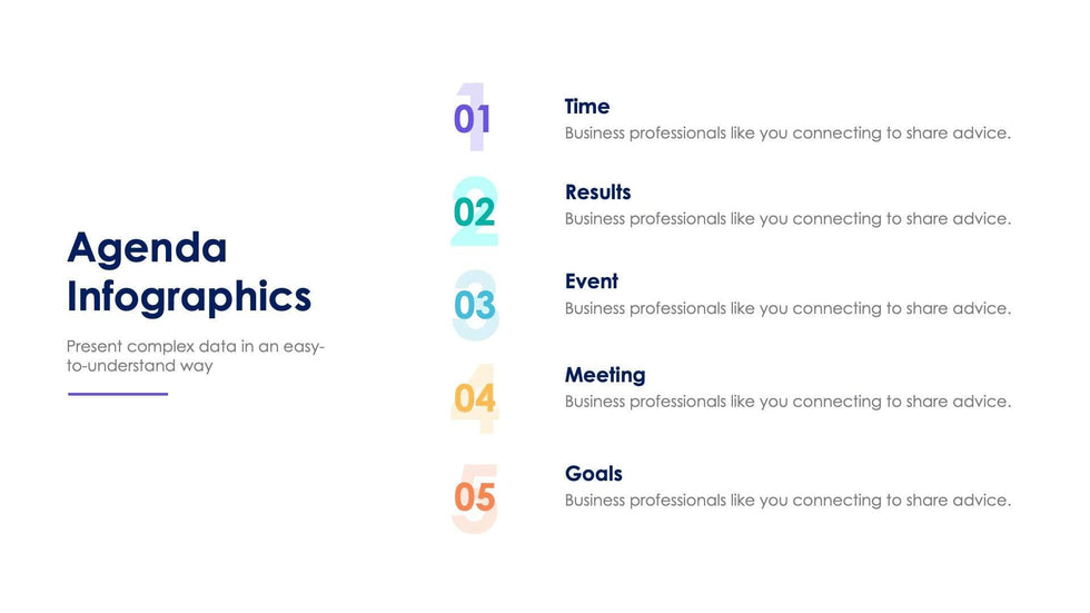 Agenda-Slides Slides Agenda Slide Infographic Template S01132222 powerpoint-template keynote-template google-slides-template infographic-template