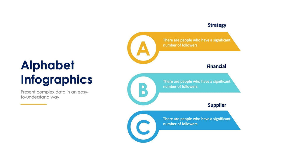 Alphabet-Slides Slides Alphabet Slide Infographic Template S01132221 powerpoint-template keynote-template google-slides-template infographic-template