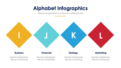 Alphabet-Slides Slides Alphabet Slide Infographic Template S01132222 powerpoint-template keynote-template google-slides-template infographic-template
