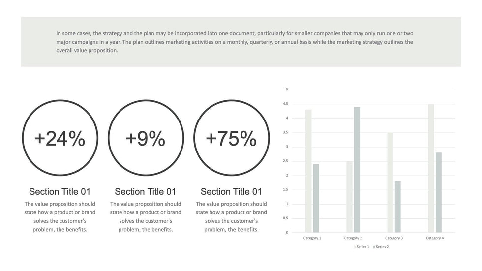 Annual-Report-Deck Slides Aqua Spring Minimalist and Professional Presentation Annual Report Template S12092201 powerpoint-template keynote-template google-slides-template infographic-template