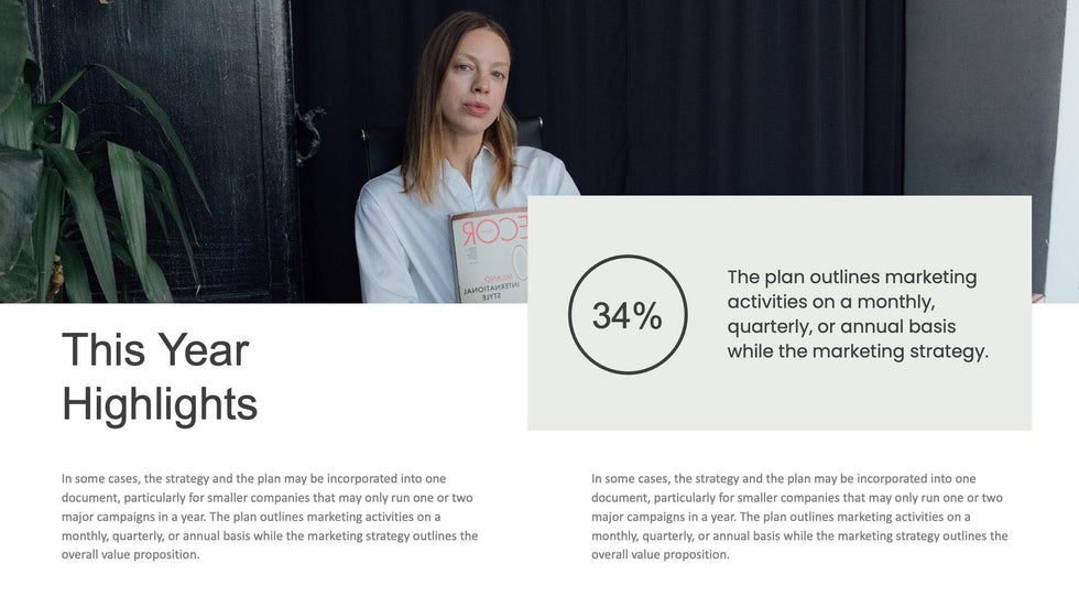 Annual-Report-Deck Slides Aqua Spring Minimalist and Professional Presentation Annual Report Template S12092201 powerpoint-template keynote-template google-slides-template infographic-template