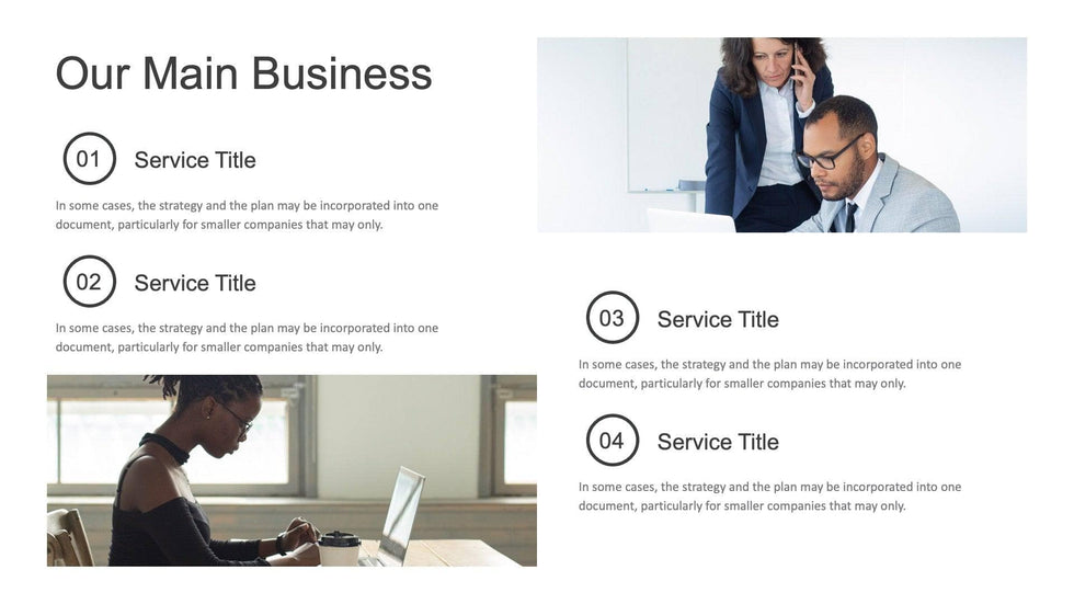 Annual-Report-Deck Slides Aqua Spring Minimalist and Professional Presentation Annual Report Template S12092201 powerpoint-template keynote-template google-slides-template infographic-template