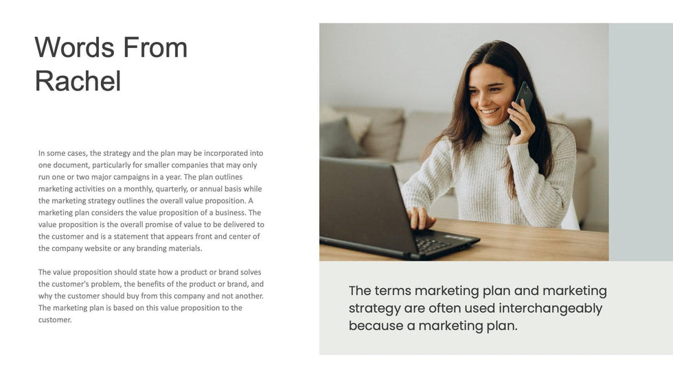 Annual-Report-Deck Slides Aqua Spring Minimalist and Professional Presentation Annual Report Template S12092201 powerpoint-template keynote-template google-slides-template infographic-template