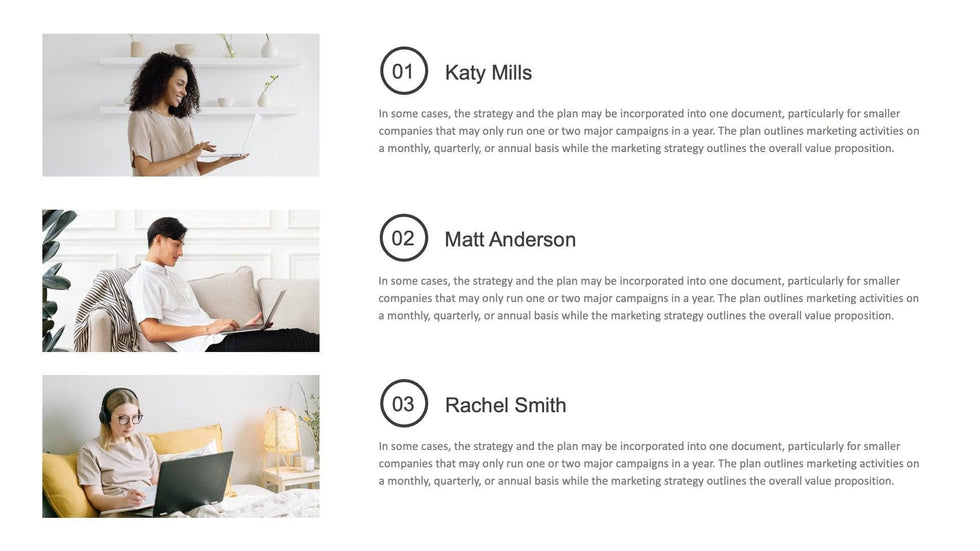 Annual-Report-Deck Slides Aqua Spring Minimalist and Professional Presentation Annual Report Template S12092201 powerpoint-template keynote-template google-slides-template infographic-template