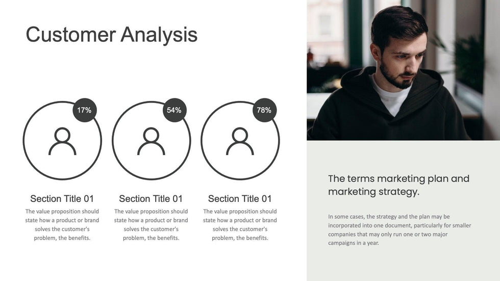 Annual-Report-Deck Slides Aqua Spring Minimalist and Professional Presentation Annual Report Template S12092201 powerpoint-template keynote-template google-slides-template infographic-template