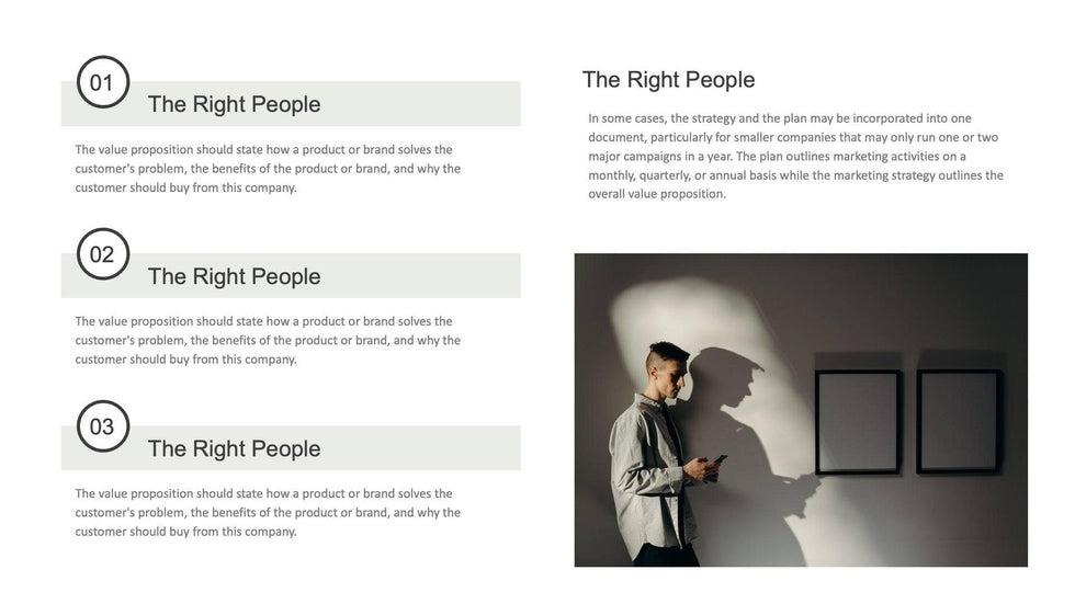 Annual-Report-Deck Slides Aqua Spring Minimalist and Professional Presentation Annual Report Template S12092201 powerpoint-template keynote-template google-slides-template infographic-template