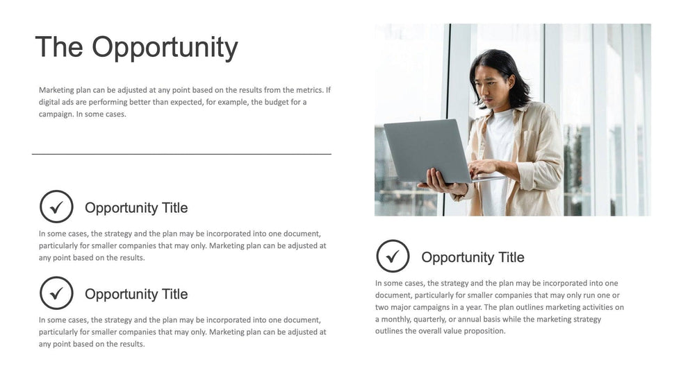 Annual-Report-Deck Slides Aqua Spring Minimalist and Professional Presentation Annual Report Template S12092201 powerpoint-template keynote-template google-slides-template infographic-template
