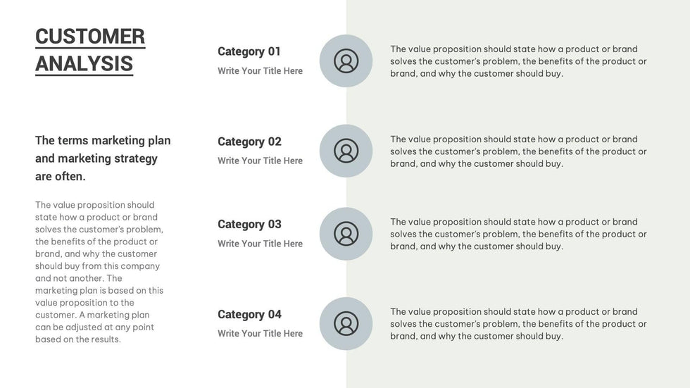 Annual-Report-Deck Slides Light Green Clean and Professional Presentation Annual Report Template S12212201 powerpoint-template keynote-template google-slides-template infographic-template