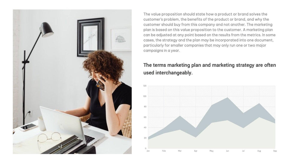 Annual-Report-Deck Slides Light Green Clean and Professional Presentation Annual Report Template S12212201 powerpoint-template keynote-template google-slides-template infographic-template