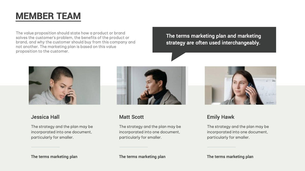 Annual-Report-Deck Slides Light Green Clean and Professional Presentation Annual Report Template S12212201 powerpoint-template keynote-template google-slides-template infographic-template