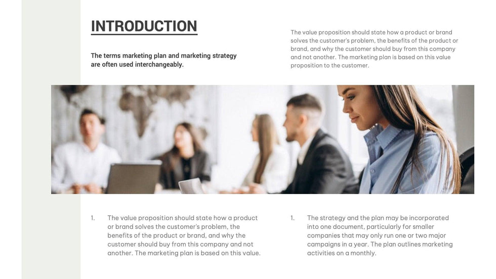 Annual-Report-Deck Slides Light Green Clean and Professional Presentation Annual Report Template S12212201 powerpoint-template keynote-template google-slides-template infographic-template