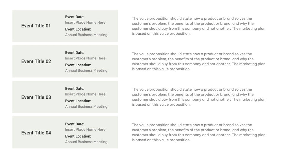 Annual-Report-Deck Slides Light Green Clean and Professional Presentation Annual Report Template S12212201 powerpoint-template keynote-template google-slides-template infographic-template