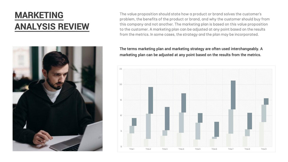 Annual-Report-Deck Slides Light Green Clean and Professional Presentation Annual Report Template S12212201 powerpoint-template keynote-template google-slides-template infographic-template