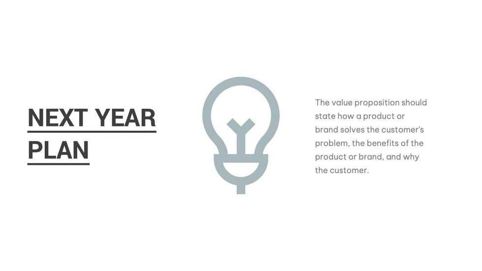 Annual-Report-Deck Slides Light Green Clean and Professional Presentation Annual Report Template S12212201 powerpoint-template keynote-template google-slides-template infographic-template